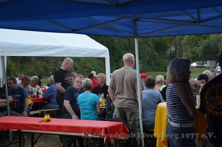 MCE Sommertreffen 2013 - 347.JPG